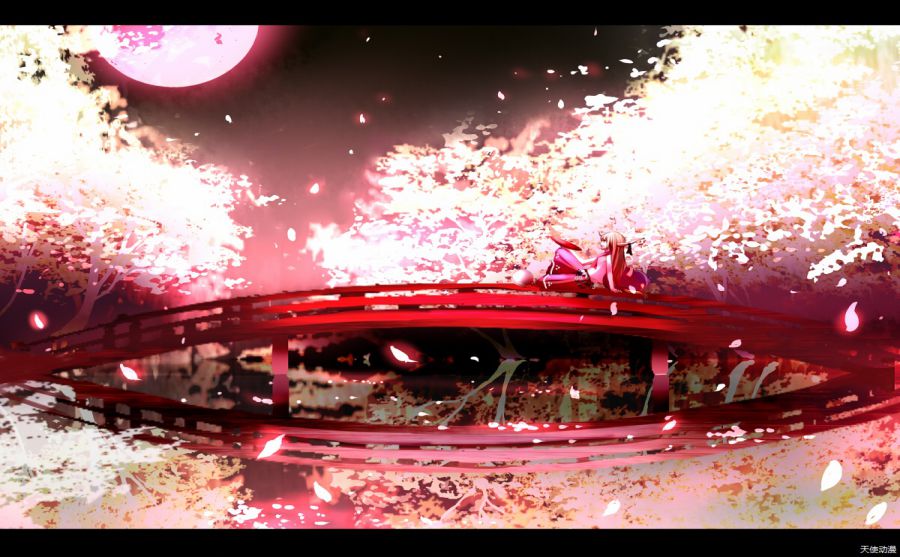 中國駐布里斯班總領(lǐng)事館圖片