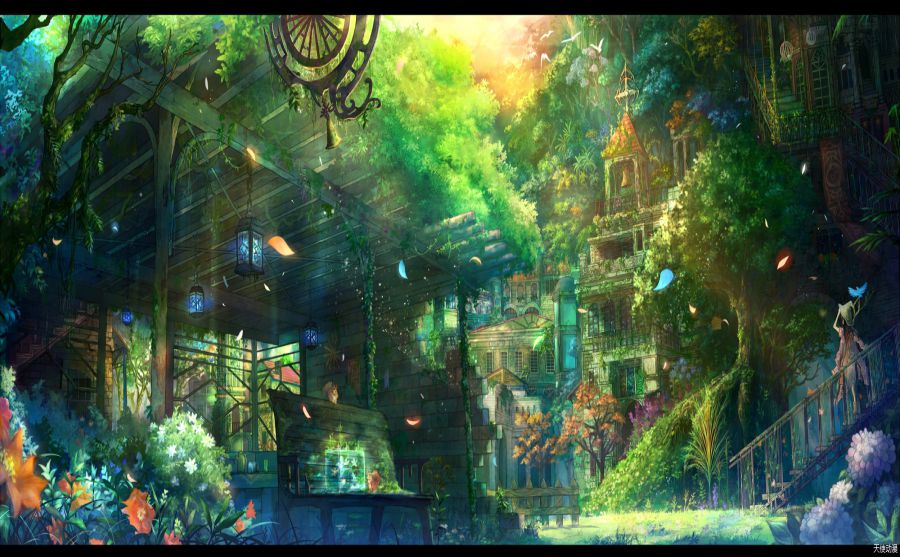 捷克駐華大使館圖片