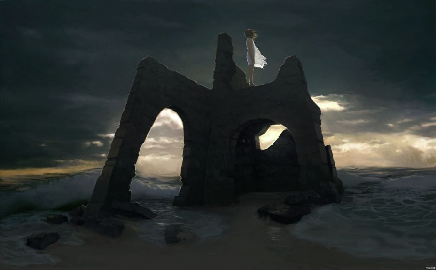 泰國(guó)黃頁(yè)圖片