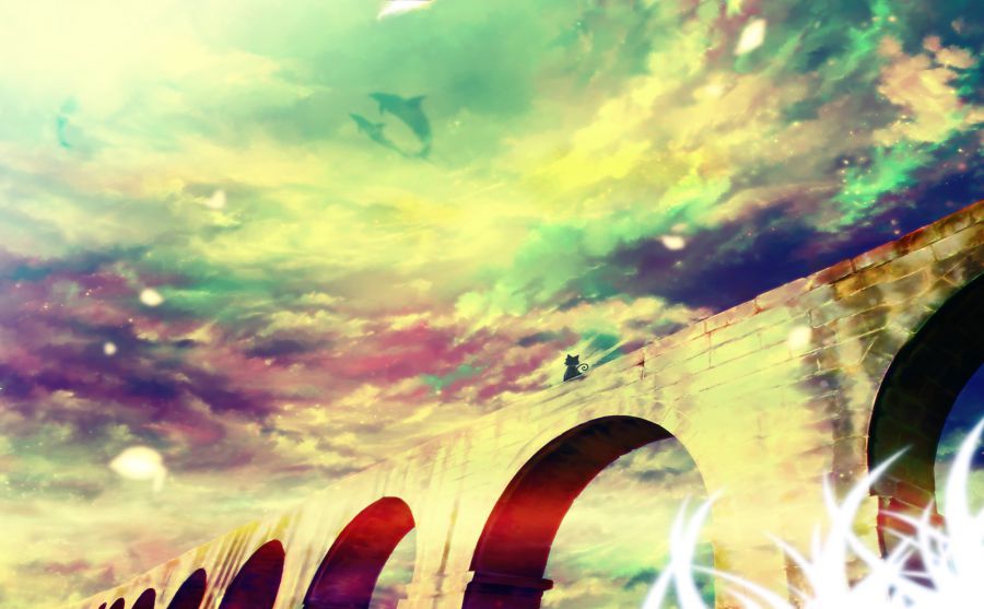 歐華網(wǎng)圖片