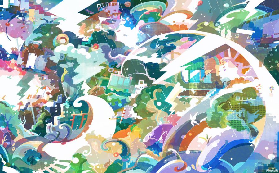 網(wǎng)絡(luò)雜貨店圖片