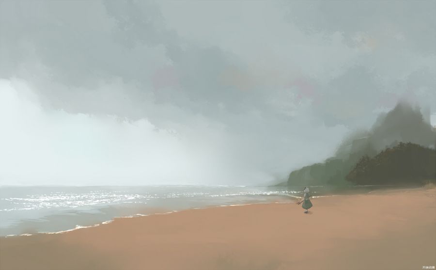 越南國際律師事務(wù)所圖片