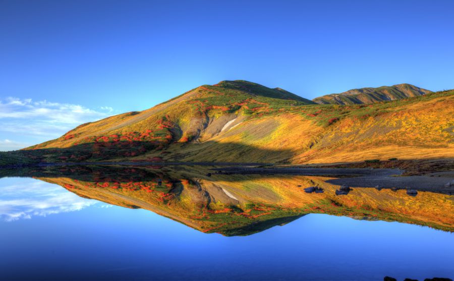 About入門指南圖片