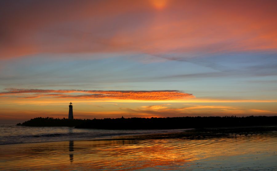 馬爾默大學(xué)圖片