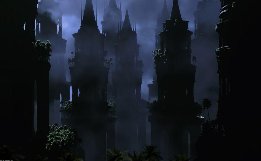 哥倫比亞國立大學圖片