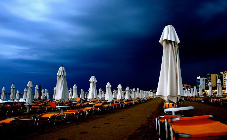 米蘭新美術(shù)學(xué)院圖片