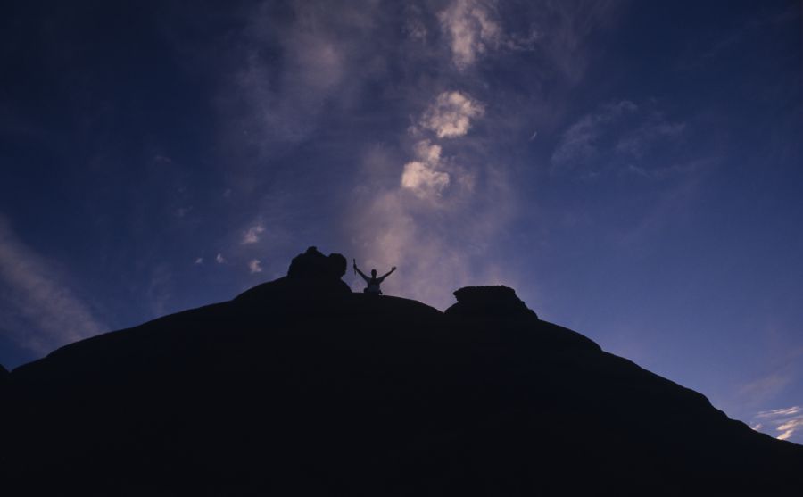 Matches Fashion圖片