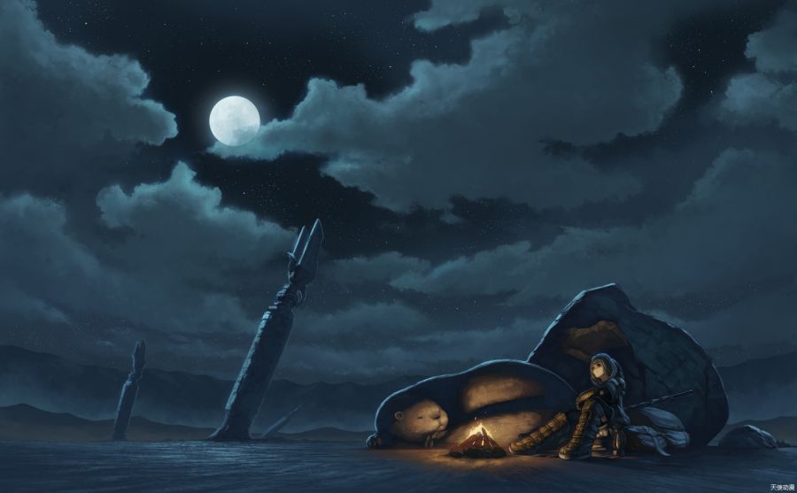 aQuantive公司圖片