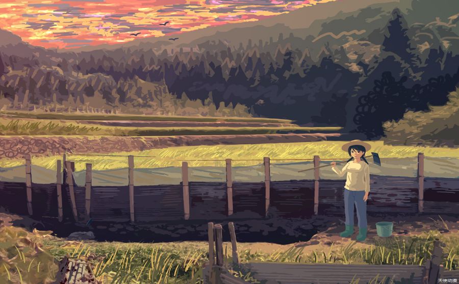 赫爾辛基大學(xué)圖片