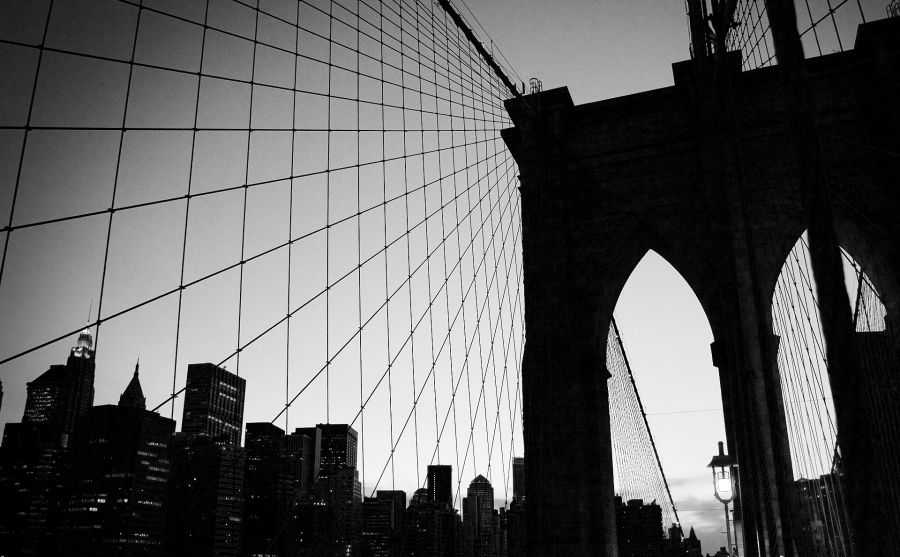 廣島市立大學(xué)圖片