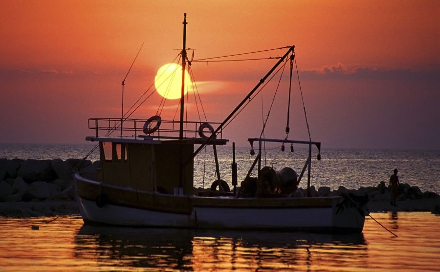 馬來西亞聯(lián)邦政府圖片