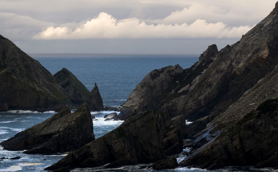 大韓民國駐青島總領(lǐng)事館圖片