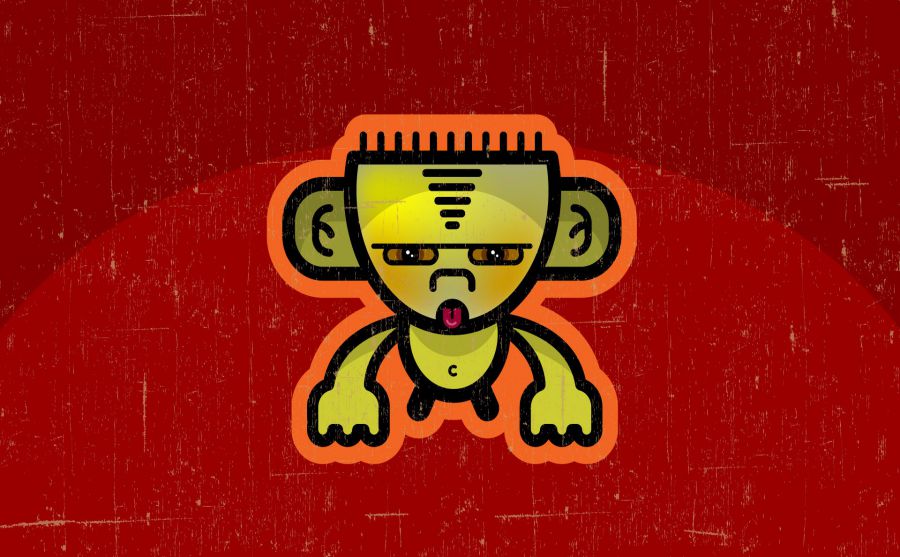 德甲聯(lián)賽圖片