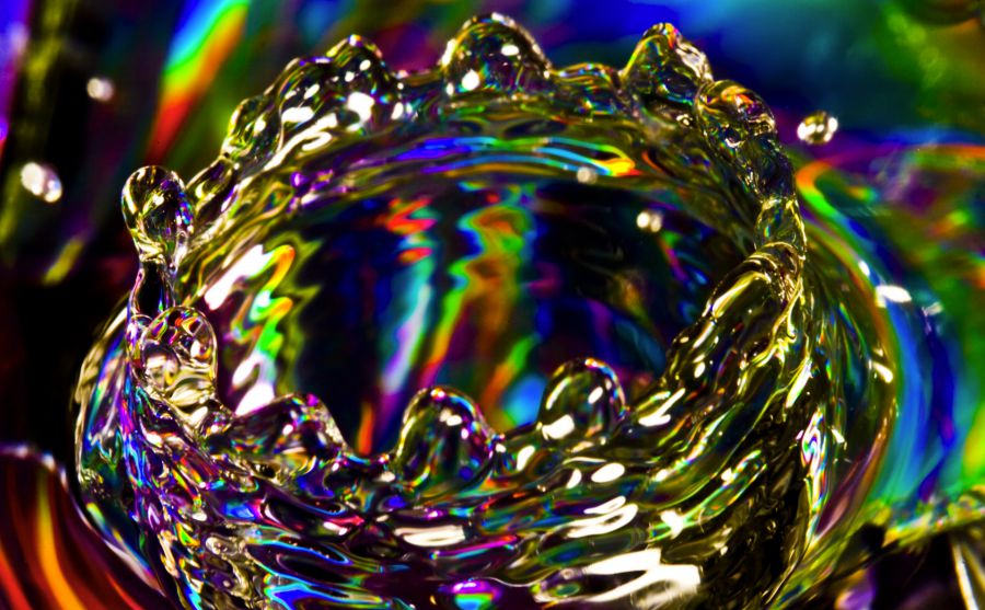 比利時教育部門圖片