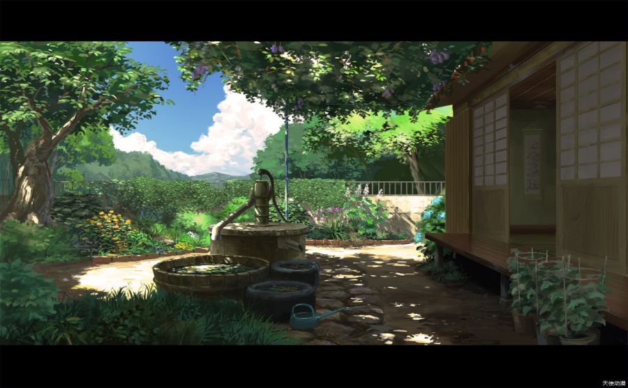 蒙特雷足球俱樂部圖片