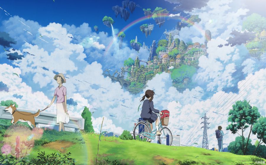 印度航空?qǐng)D片