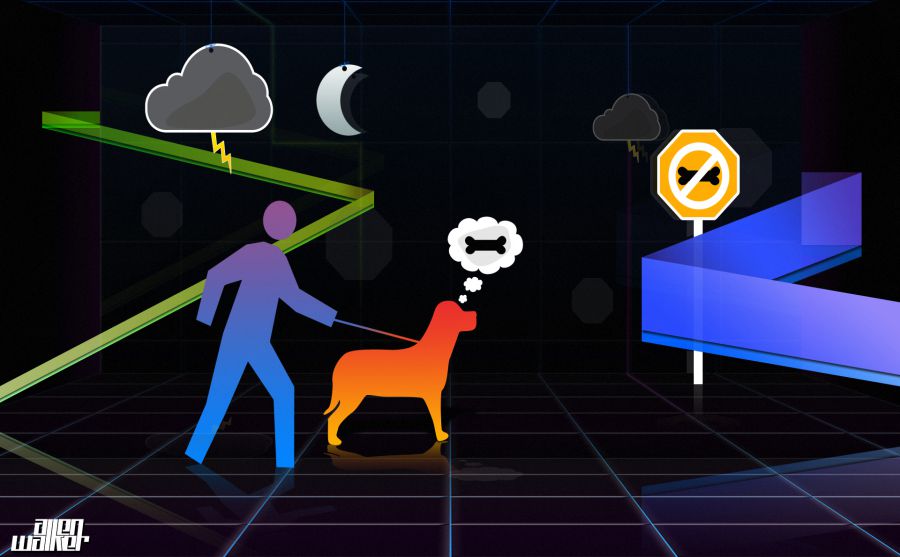 臺灣BuzzOrange科技媒體網(wǎng)圖片