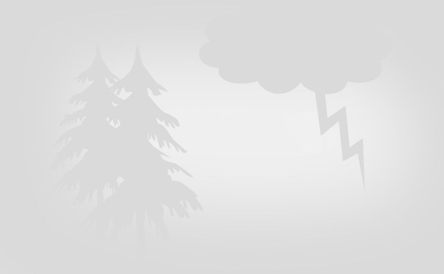 莎拉勞倫斯學(xué)院圖片