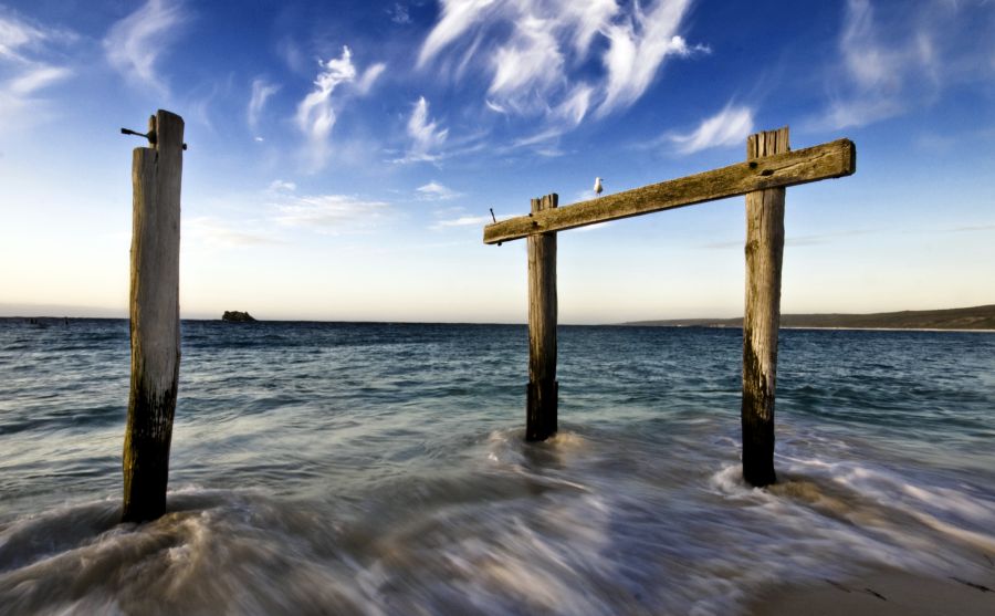 京都教育大學圖片