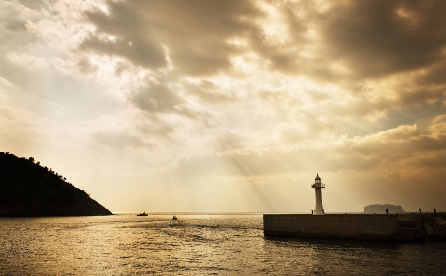 國際純粹與應(yīng)用化學(xué)聯(lián)合會（IUPAC）圖片