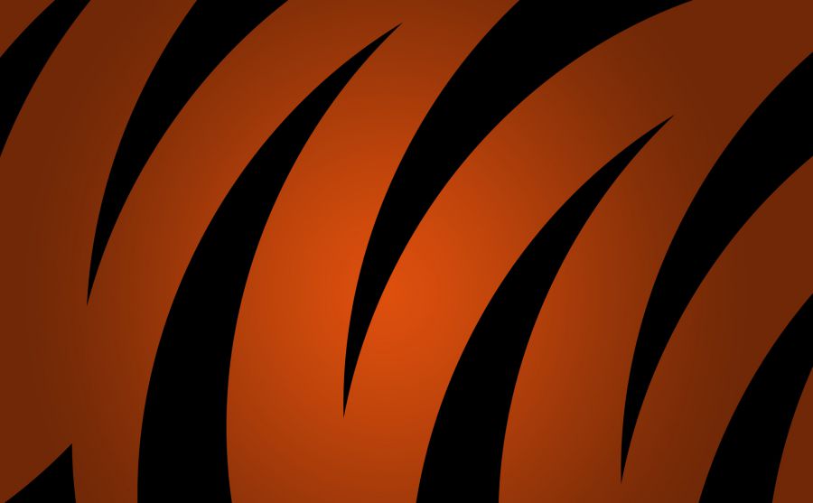 塞爾基因公司圖片