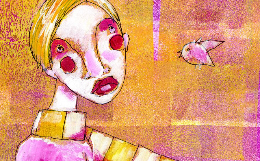 中國駐多哥大使館圖片