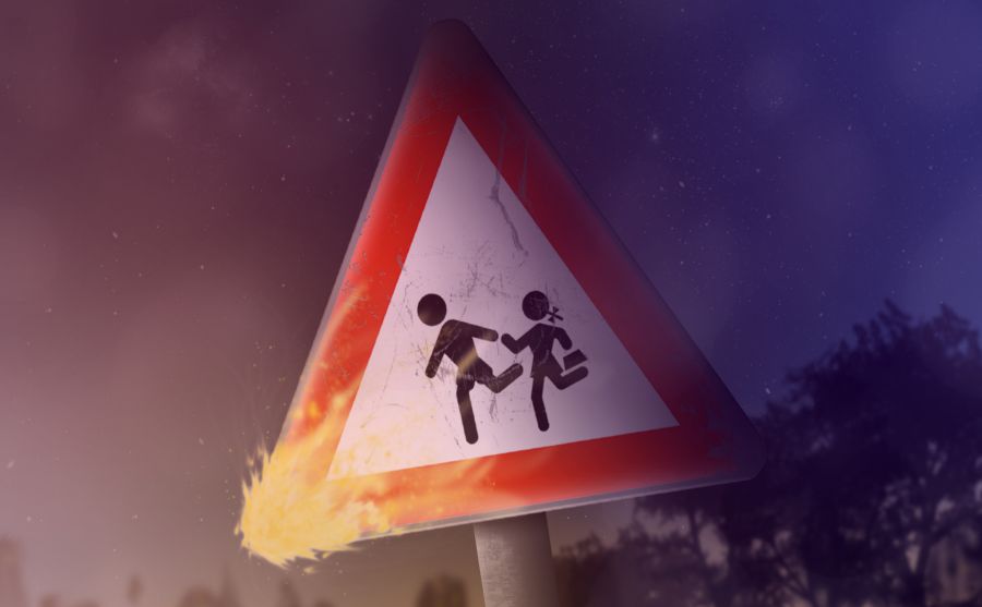 美國(guó)春田學(xué)院圖片