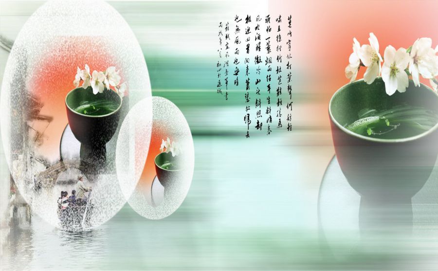 美國化學(xué)學(xué)會圖片