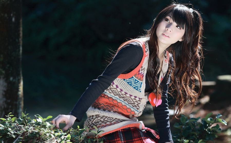 力拓集團(tuán)圖片