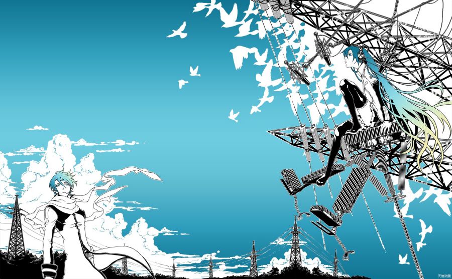 道都大學(xué)圖片