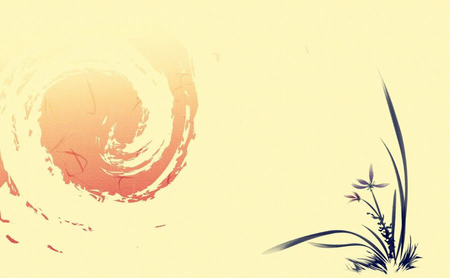 《特立尼達(dá)快報(bào)》圖片