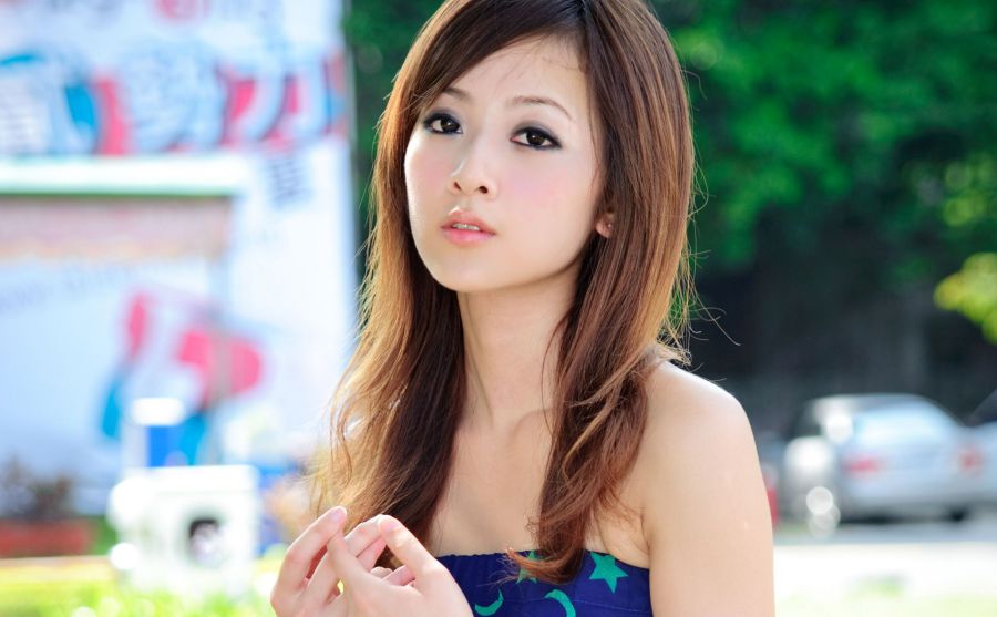 Terra墨西哥圖片