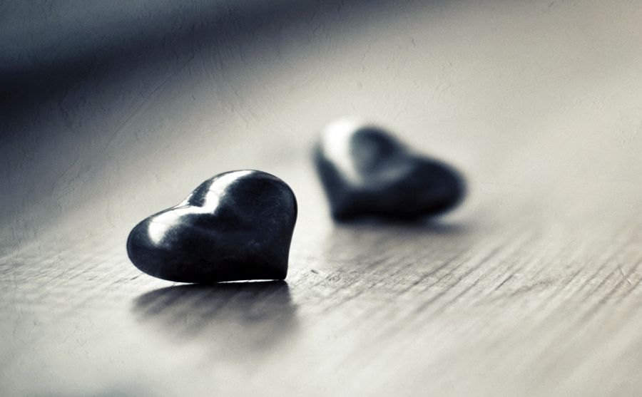 中國駐瓦努阿圖大使館商參處圖片