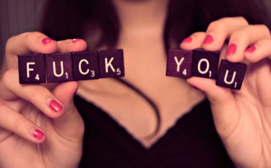 新奇士_Sunkist圖片