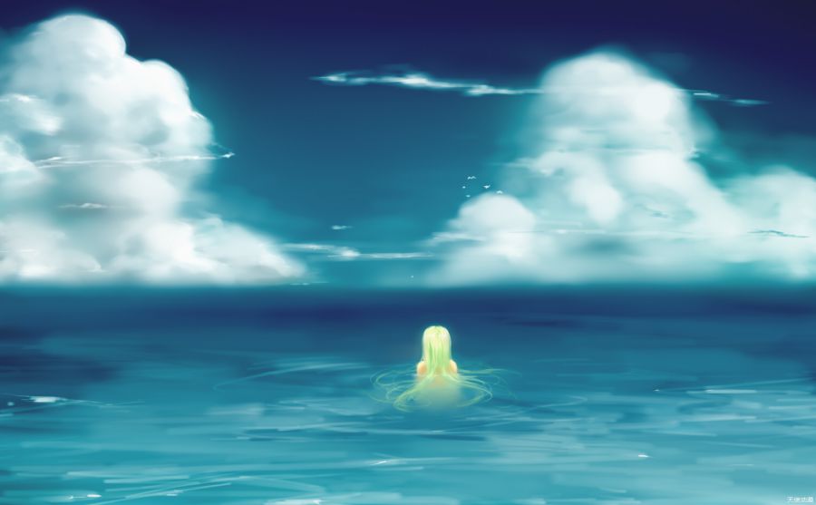 美國國防部高級研究計劃局圖片