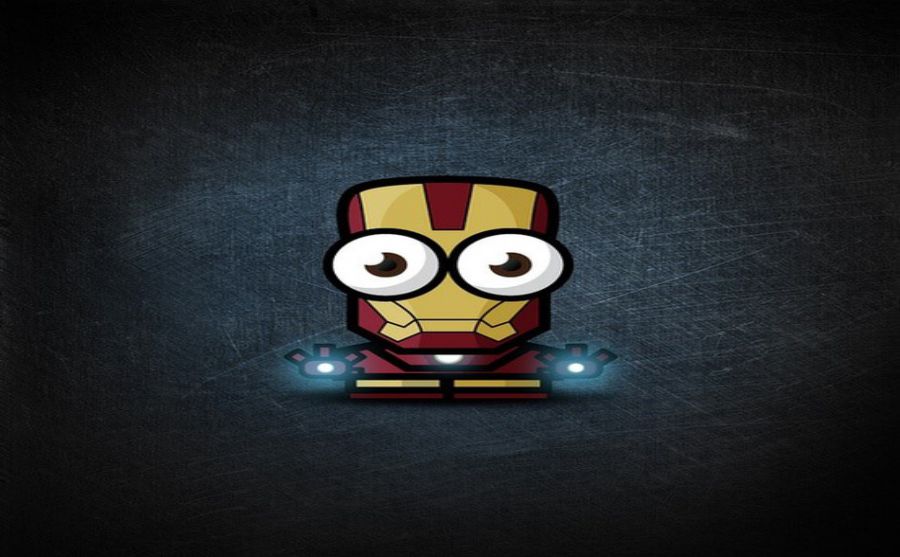 TwitSpot博客圖片