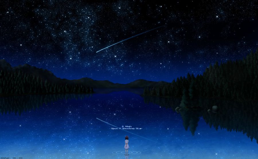 先鋒門戶網(wǎng)圖片