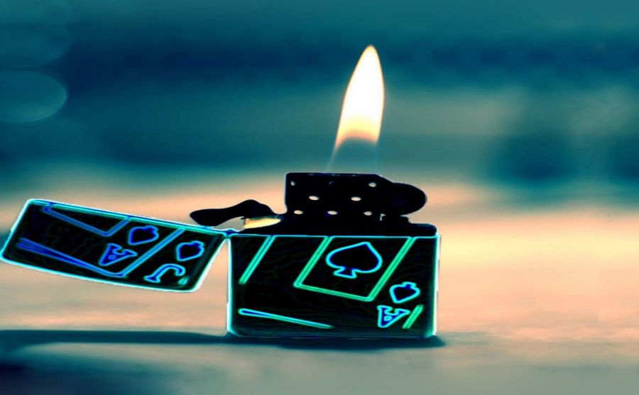 近畿日本鐵道株式會社圖片