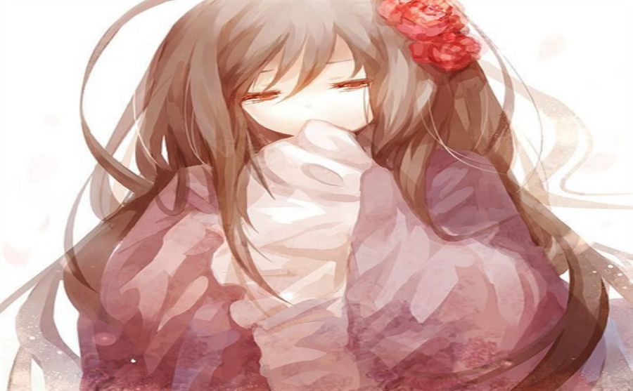 比利時教育部門圖片