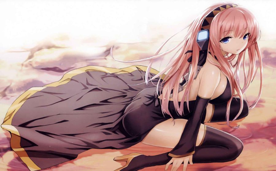 賽貝格醫(yī)師圖片