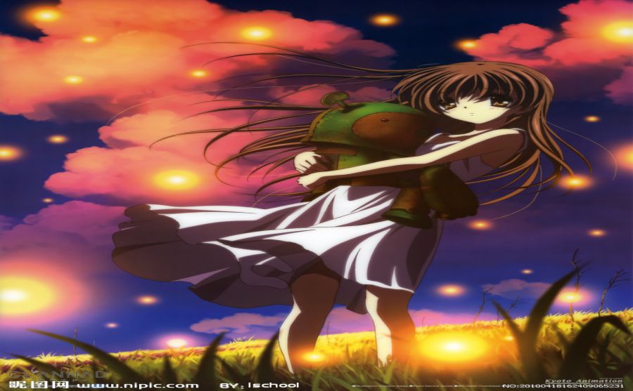 《赤道幾內(nèi)亞公報(bào)》圖片