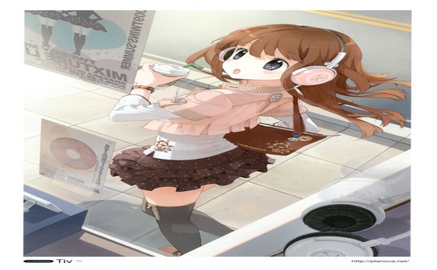 德國基爾大學(xué)圖片