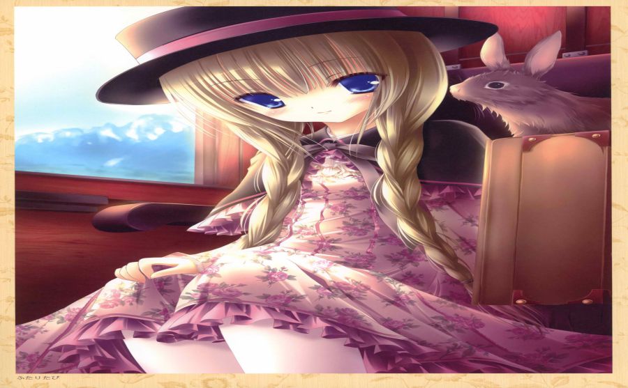 瑪芬大眾銀行圖片