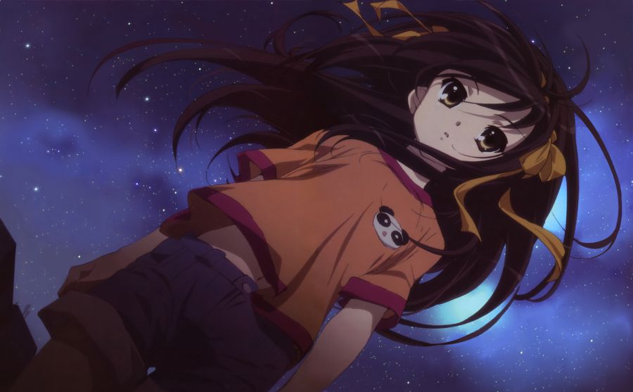 奧地利聯(lián)邦鐵路公司圖片