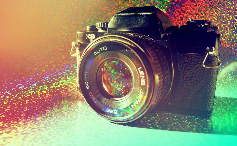 杏林大學(xué)圖片