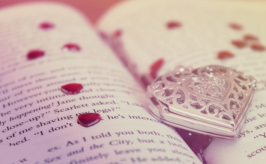 基督科學(xué)箴言報(bào)圖片