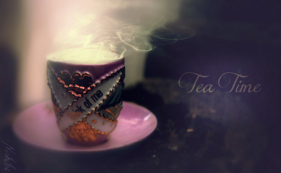 《澳洲新報(bào)》圖片