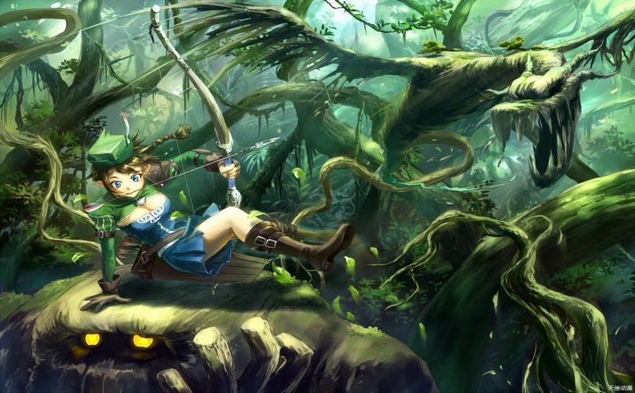 約翰尼?德普圖片