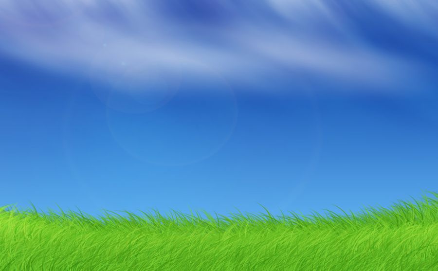 狼與香辛料圖片