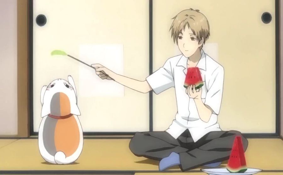 倫敦大學金匠學院圖片